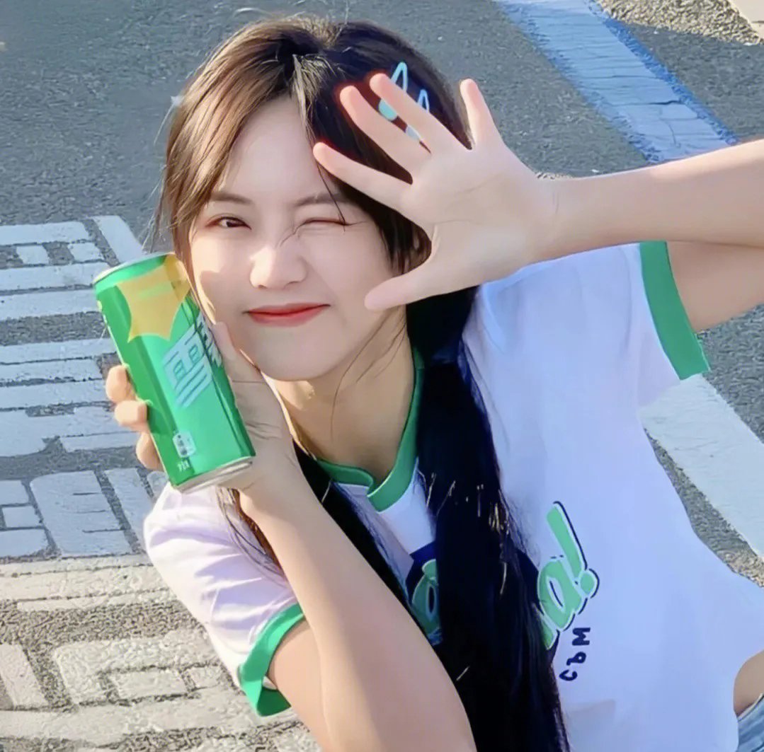 一骑当千第四季