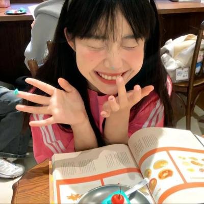 我在窗口遇见他