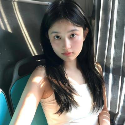 相忘于江湖