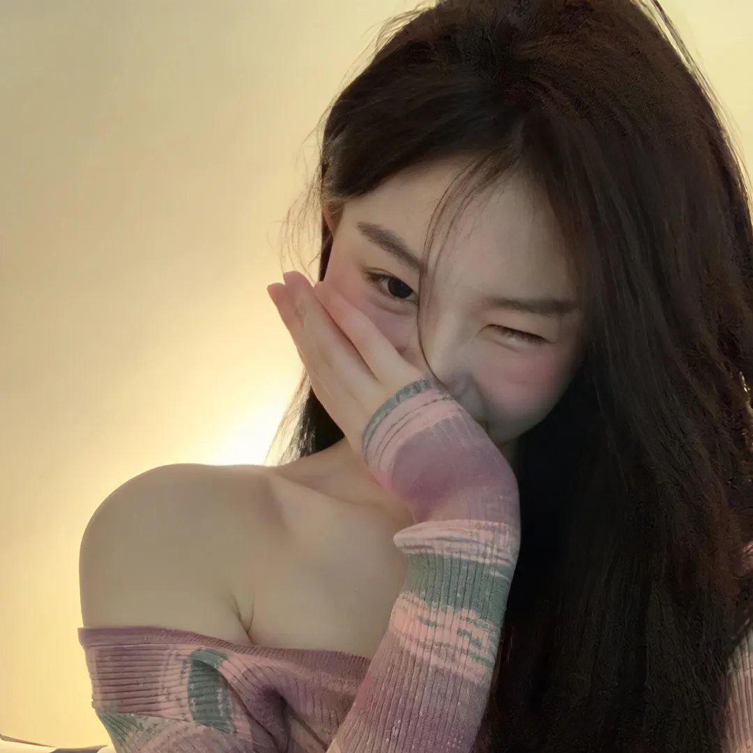 女经