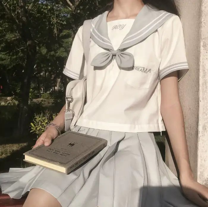 历史的总和