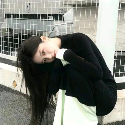 我是卡拉姆