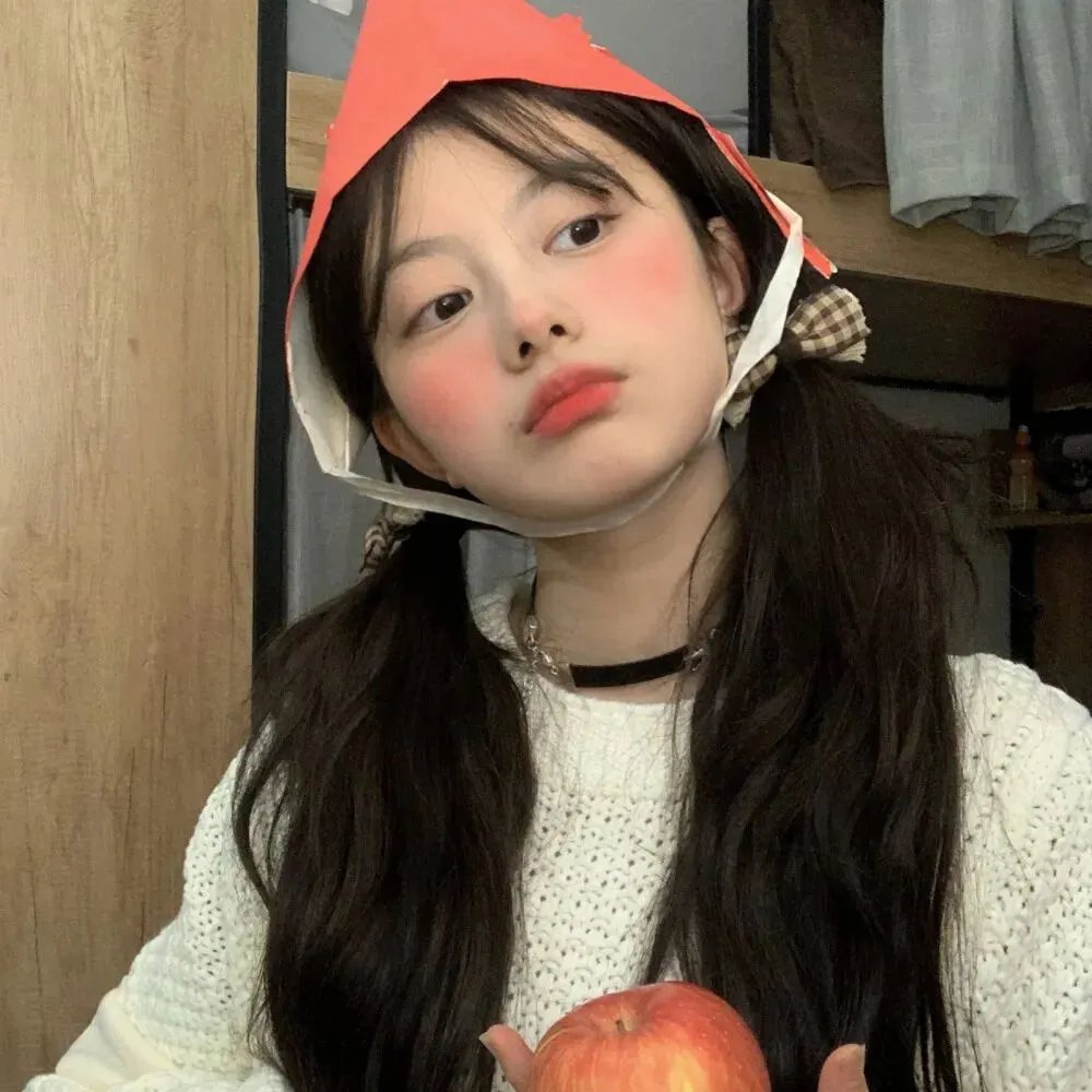 灰尘的吞噬进化