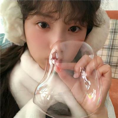 黑势力