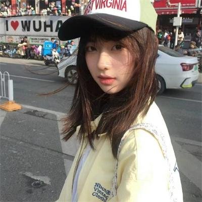 小倩