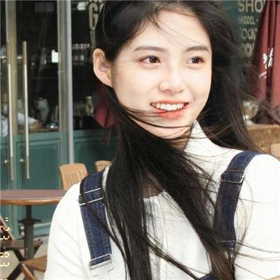 形影不离国语