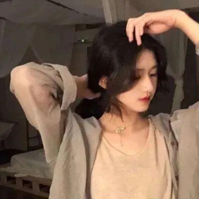 天下壮士麦当娜