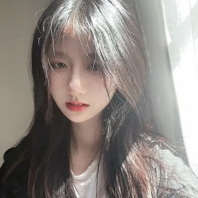 墨路
