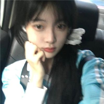 契约同居教授读心宠上天