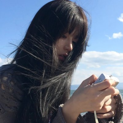 人狼游戏：越狱