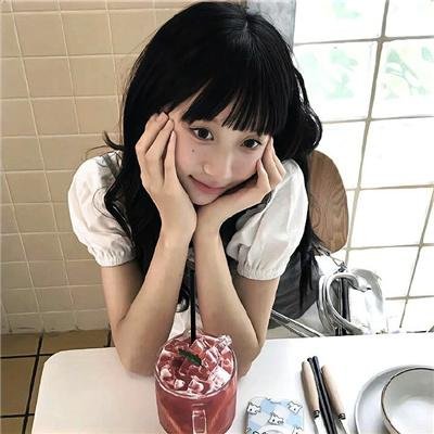 法定继承人