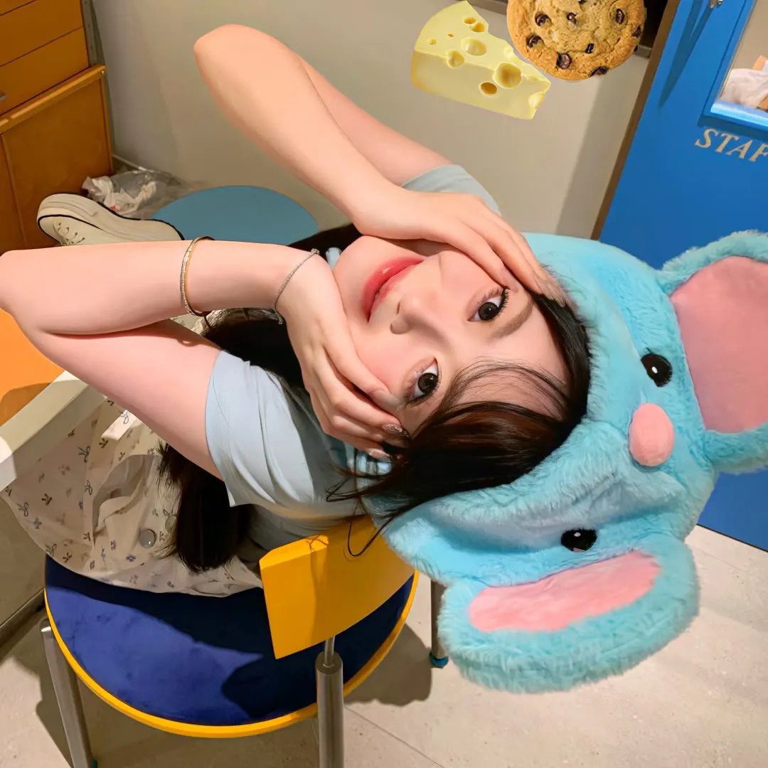 羊与狼的恋爱和杀人