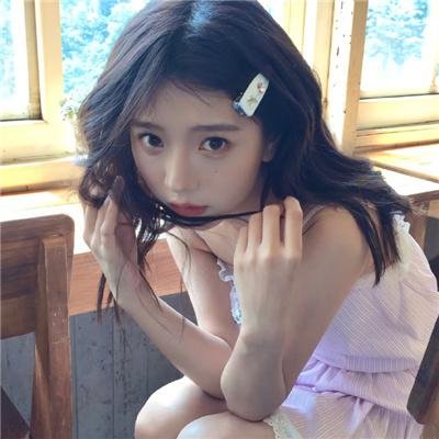 天使的战争