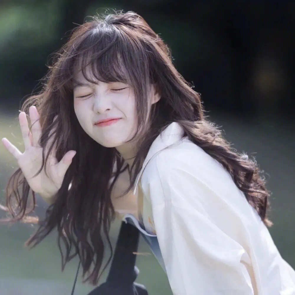 飙速宅男 SPECIAL RIDE