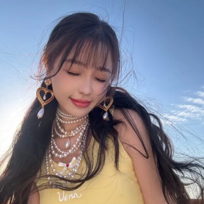 科德玛