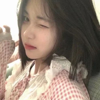 川岛芳子