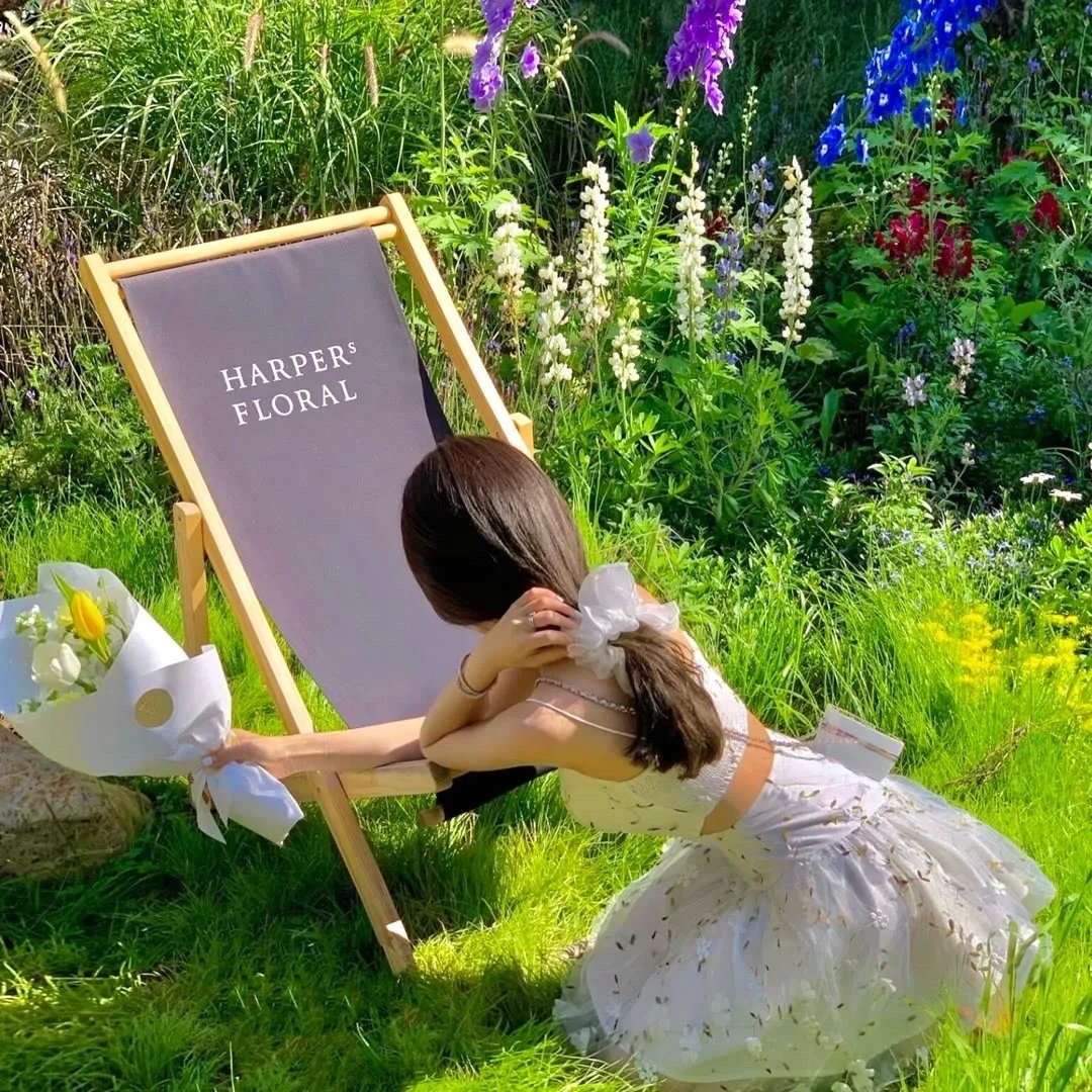 里克·斯坦的蓝调寻味之旅