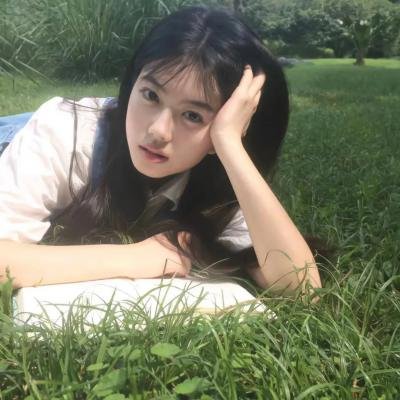 莱芬斯坦：影像的背叛