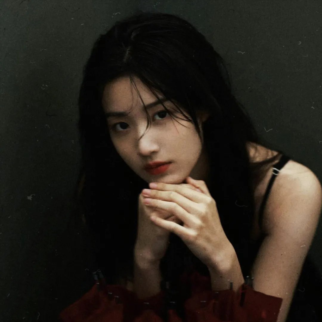 修业魔女璐璐萌 完结篇